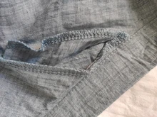 Chemisier Femme para Mujer Tops de moda 2020 ropa de verano camisa blanca de manga larga de las mujeres blusa de mujer coreana ropa Roupas Femininas