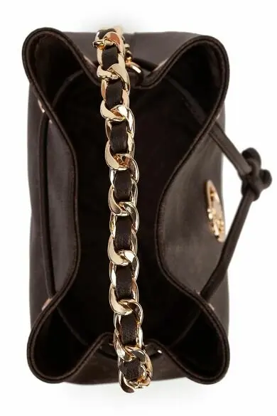 U.S. POLO ASSN. Для женщин Сумки