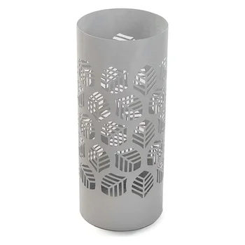 

Umbrella stand Poiret Metal Minimalist (22 x 52 x 22 cm)