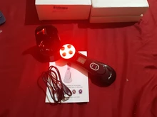 Skin-Scrubber Beauty-Device Cavitation Led-Light Slimming-Massager Face Ckeyin Ultrasonic