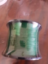 Multifilament Fishing-Cord Orange Japan-Technology JOSBY 8 Braided Strong PE 4-Strands