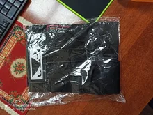 Shorts Falcon Competition Technical-Performance Tiger Training Muay-Thai SUOTF And