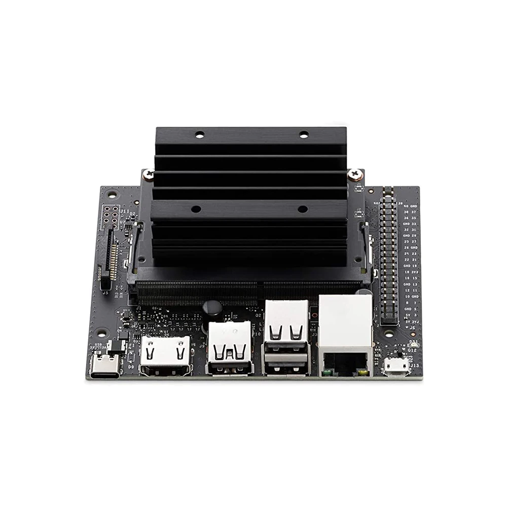 NANO 2GB 3