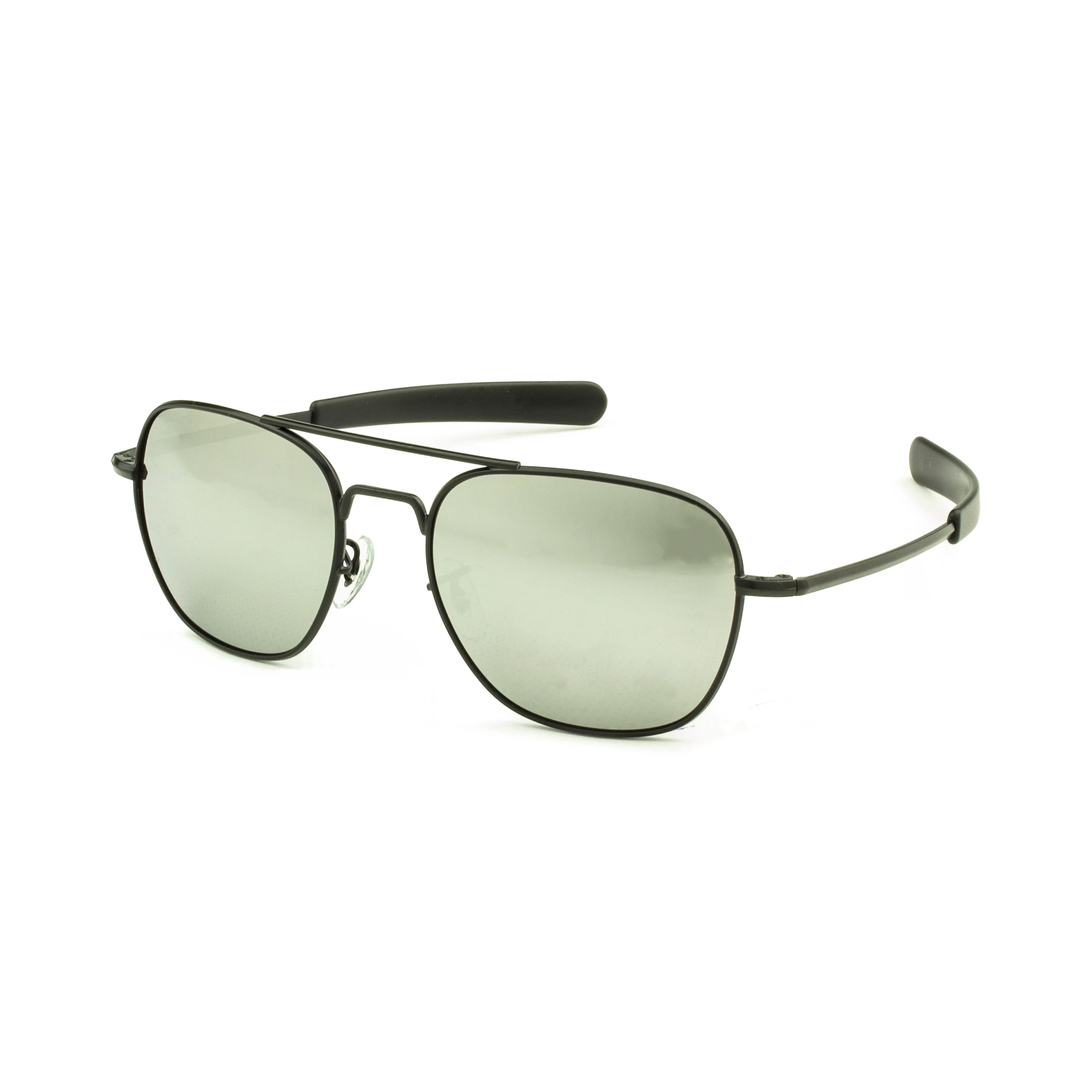 Zolo eyewear 17071 c6 matsiyah/geumushayna американские поляризованные солнцезащитные очки