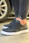 

Chekich CH063 BT Men's Shoes