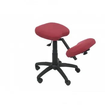 

37GBALI933 chair Lietor bali Garnet PIQUERAS and CRESPO