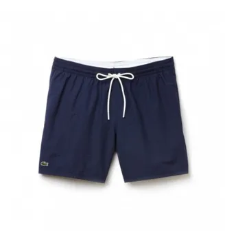 

LACOSTE MH7092 SWIMSUIT men