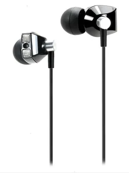 

Headphones Accutone Taurus MMCX