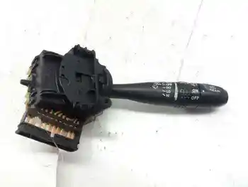 

75733A clean command KIA RIO