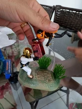 Ornament-Decor Aquarium-Decoration Fish-Tank W76 Hot War of for W76/great-Gif Tug Undersea