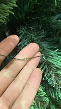 Led-String-Lights Green-Cable Tree Holiday-Decorration Christmas Outdoor Waterproof 100m