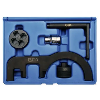 

Set setting BMW N47/N57 2.0, 3.0