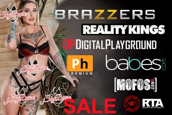 

ShyDesire Portal Instant delivery Warranty Replacements Worldwide Fast Same Day Delivery