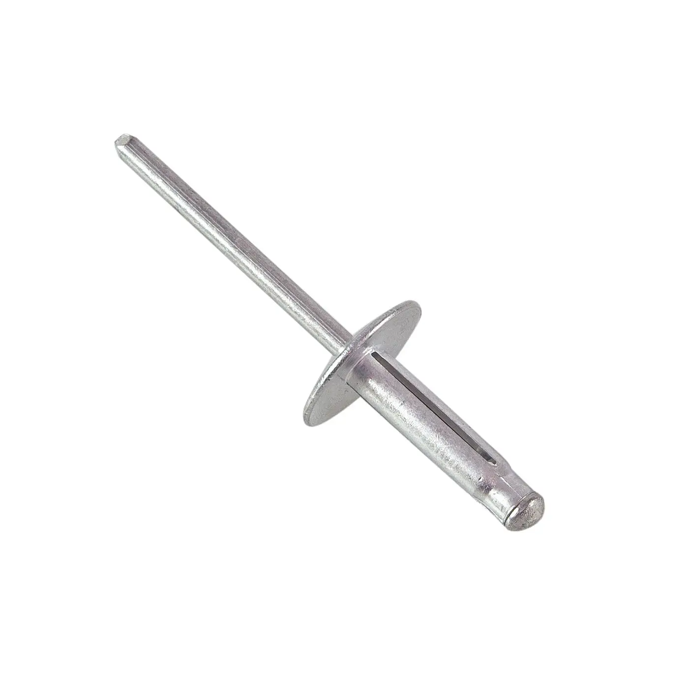 Rivet exhaust Yamaha f3ju516r0000, Automobiles and motorcycles , Other