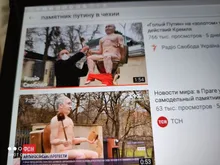 Pinzas para pescado multifunción, cortador de alambre occusai, gancho de toma, gancho de bucle abierto, gancho de cambio, Lur