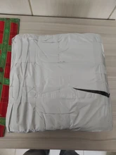 Aquarium Skimmer Lily-Pipe Fish-Tank-Accessories EXTERNAL-FILTER Glass Inflow Outflow