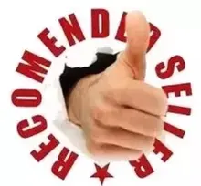 Abridor de latas multifuncional, herramientas de cocina casera, abridor de botellas de cerveza, superbuenos, 1 unidad