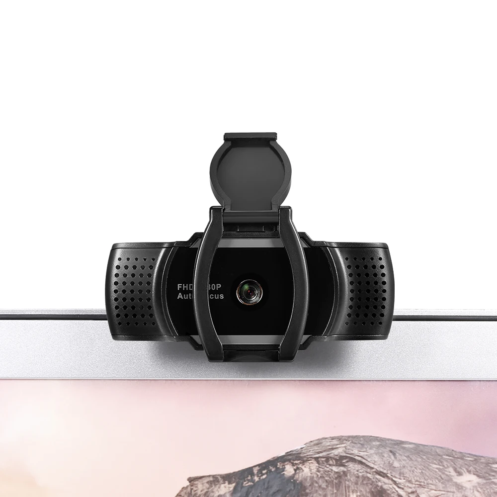 C9781-1080P-1-f939-H6VY