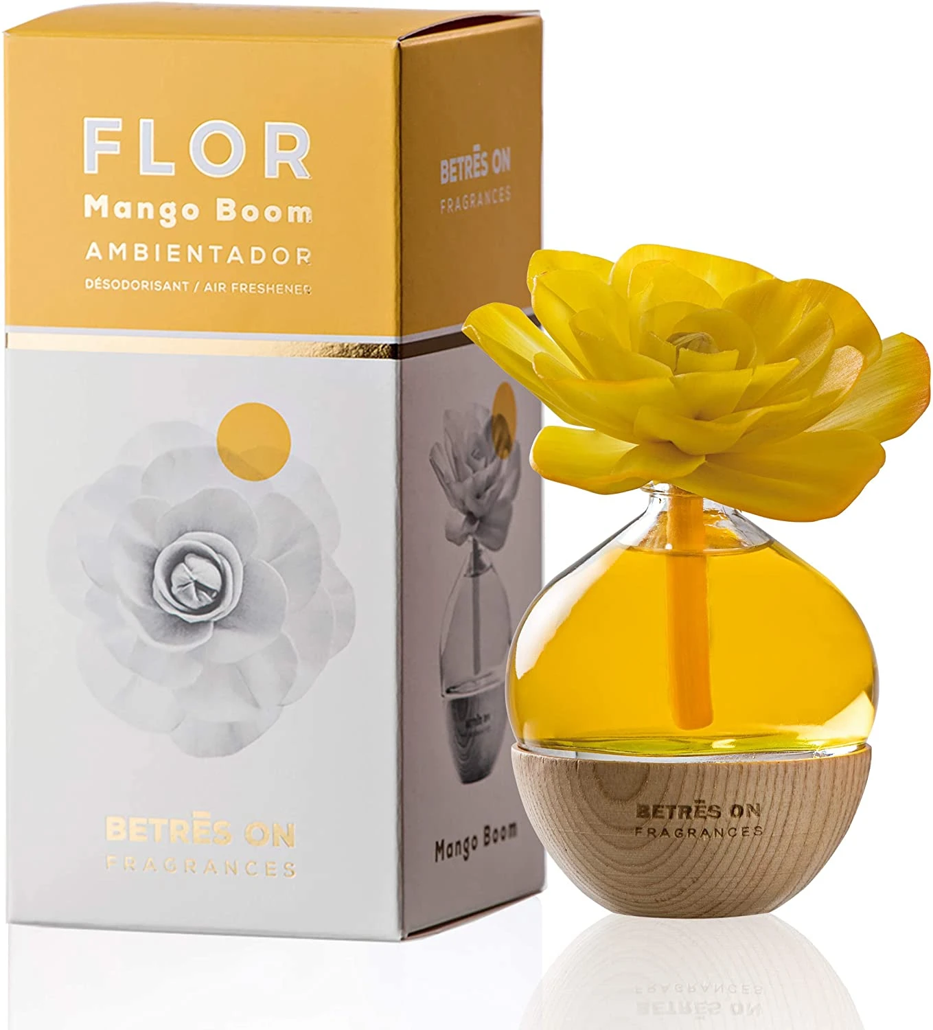 Манговый бум. Boom жижа манго. Жижа mango. Манго бум. Замания рио севастопольский.