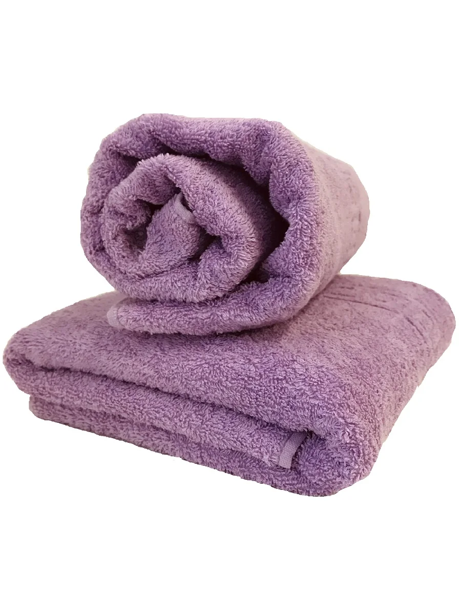 home garden popsoket For bathroom Towel for kitchen Terry L.o.l. Beach cover up Bath on february 23 body accessories head home large mat Hair lol 14 Baby sauna and towels hqd on new year christmas symbol