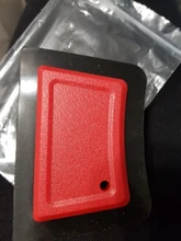 Portátil para mascotas perro Dispositivo de depilación sofá coche detalle raspador reutilizable auto-limpieza cepillo para el cabello para mascota removedor de suministros para mascotas