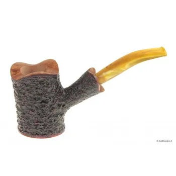 

Radice Rind - Poker Retrò