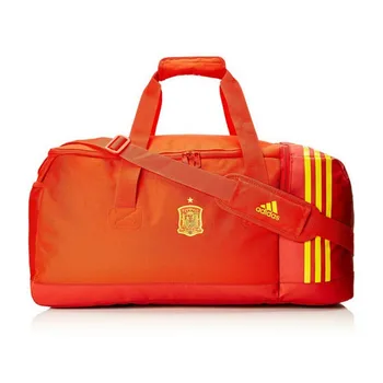

Sports bag Adidas FEF Teambag Spain