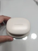 Brush Scalp-Massage-Brush Hair-Washing-Comb Judy Xiaomi Jordan Silicone Head Bath Spa