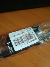 Hand-Pipe Tobacco Non-Stick Black for Home-Party DIY Christmas Xmas/Heat-resistant/Non-stick