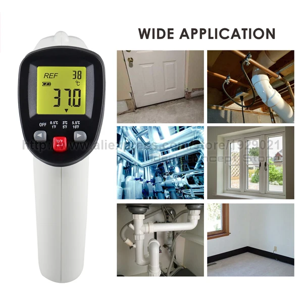 8-IDeal-Concept-Leak-Detector-LKD-265-Wide-Ap