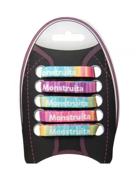 

CUSTOM LANYARDS "LITTLE Monster"