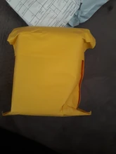 Reloj de pulsera inteligente deportivo M3 con pantalla a Color, rastreador de actividad, control del ritmo cardíaco, para niños, hombre y mujer