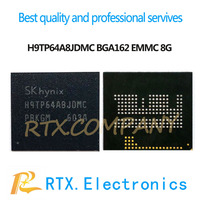 Xindaxi H9tq64a8gtccur Kum H9tq64a8gtcc Urkum Bga221 Emcp 8 8 8gb H9tq64a8gtdcur Kum H9tq64a8gtdc Urkum Bga221 Emcp 8 8 Replacement Parts Accessories Aliexpress