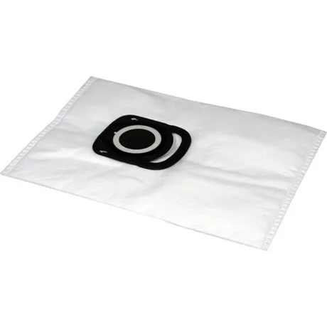 Rowenta Hygiene RO3927EA/4 Q0 Compact Power Antimikrobial Dust Bag|Roof  Racks \u0026 Boxes| - AliExpress