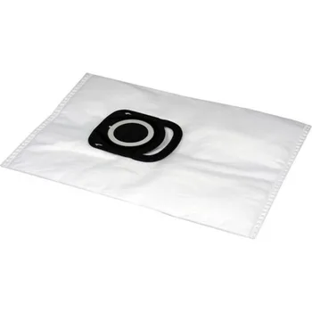 

Rowenta Hygiene RO6481EA Antimikrobial Dust Bag