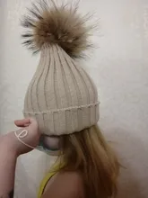 Gorro de punto para niños, gorro para bebes recién nacidos, cálido, otoño, invierno, gorro para niños, gorro de niño