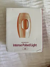 Depiladora láser profesional IPL, fotodepiladora, removedor de pelo, depilación con foto, dispositivo de luz pulsada permanente