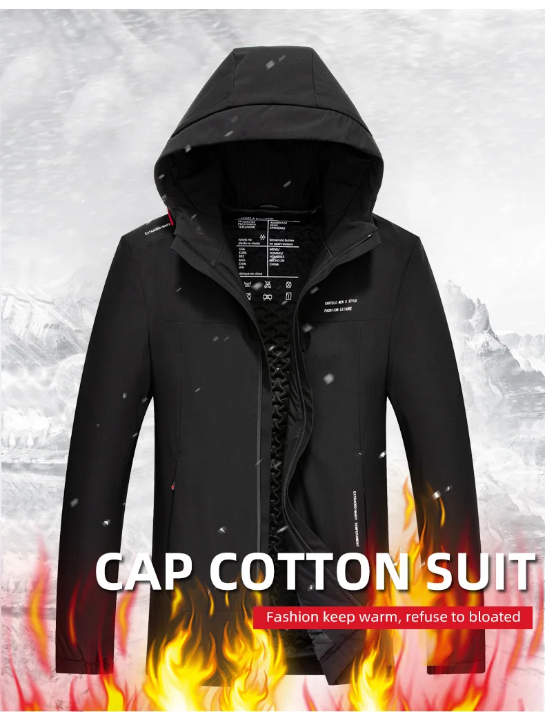 9301-_02