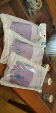 10-100 Uds FFP2 máscara KN95 pescado máscara adulto Mascarillas ffp2reutilizable de protección respirador de filtro de ffp2mask certificado fpp2mask