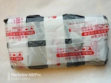 Clip-Kit Clamp Work-Bar Woodworking Quick-Ratchet Heavy-Duty 4inch 30x100mm