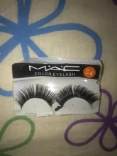 Extensiones de cabello humano rizado brasileño, mechones de pelo Remy de color natural, 1/3/4 unidades, 8-28