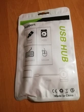 Lápiz Stylus para tableta, lápiz táctil para Android, IOS, Apple, iPad, Xiaomi, Samsung