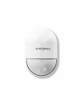 

Wifi/gsm energy alarm motion Sensor EG-AWG001SM