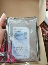 Movols 2MP AI colorido Noche de visión Kit CCTV H.265 + Vídeo impermeable Sistema de Vigilancia 8CH DVR 8 uds/4 Uds juego de cámara de seguridad