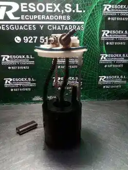 

46737620 GAUGE FIAT DOBLO (119)