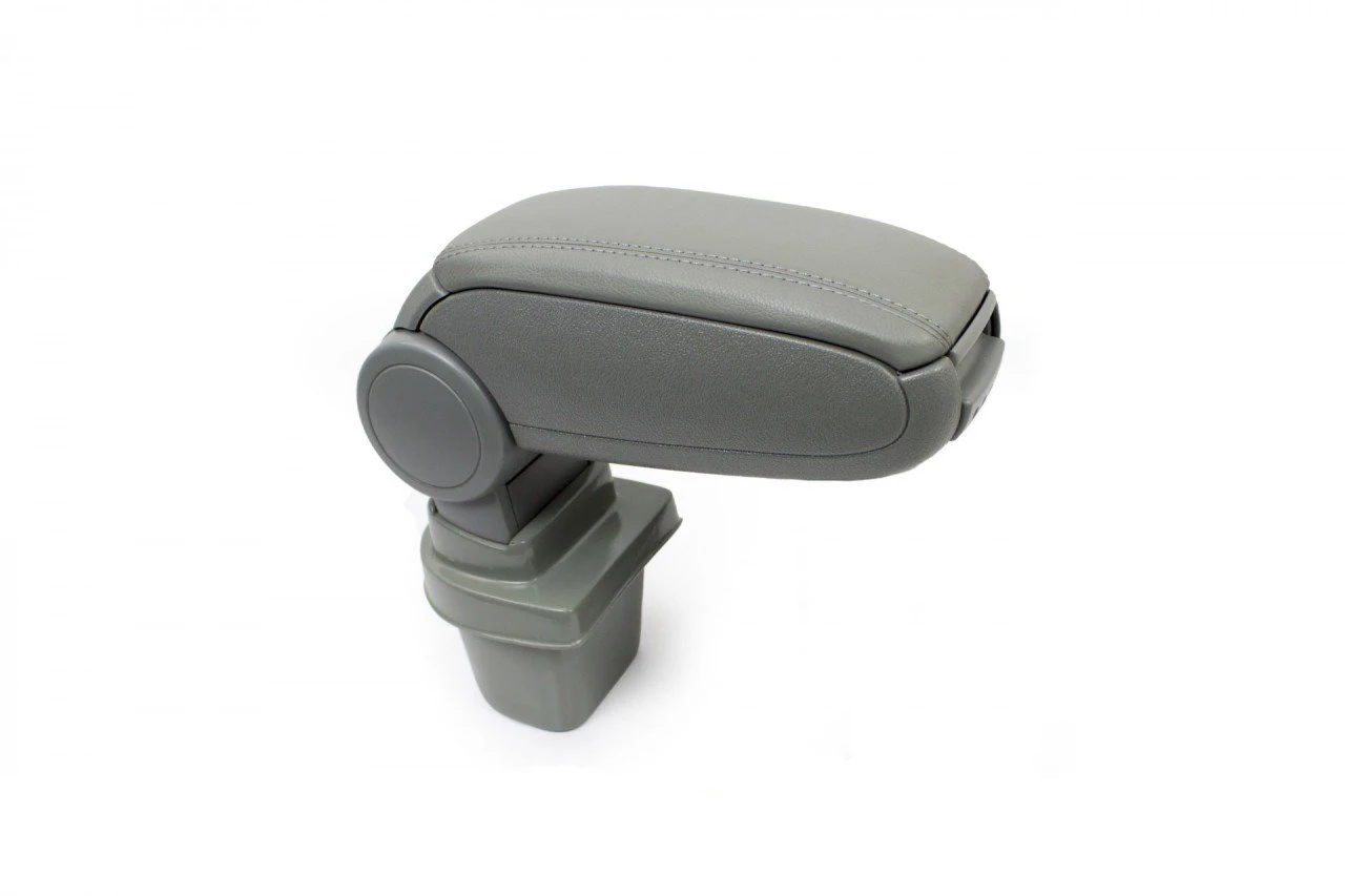 factory outlet sale hyundai accent era gray armrest 2005 2011 car stickers outlet uk online sale kmctartskuttippuram org factory outlet sale hyundai accent era gray armrest 2005 2011 car stickers outlet uk online sale kmctartskuttippuram org