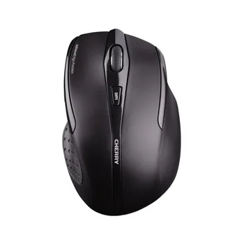 

CHERRY MW 3000 Optical wireless RF mouse 1750 DPI right hand