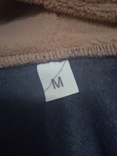 Ropa de moda para bebés, otoño e invierno, ropa cálida para niñas, traje deportivo para niños, ropa para bebé recién nacido, conjuntos de ropa infantil