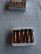 Pene crecimiento espesante Hombre miembro grande ampliación líquido pene erección mejorar hombres salud ampliar masaje la ampliación aceites