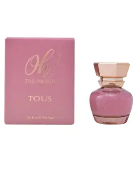 

TOUS OH! THE ORIGIN Eau de Parfum vaporizer 30 ml